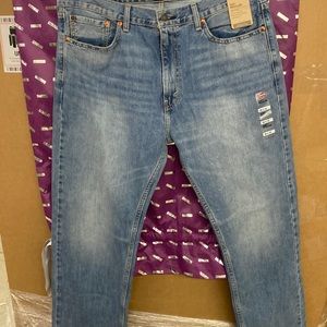 Levi’s jeans MEN